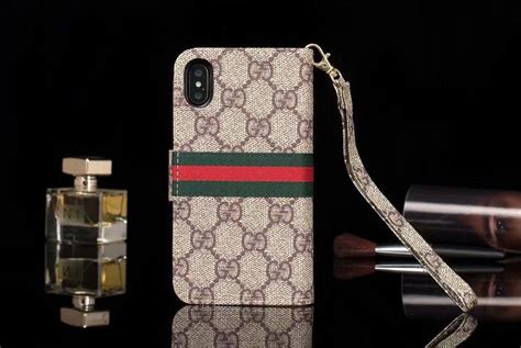 galaxy s8 gucci case|Gucci iphone cases for men.